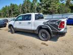 2026 Dodge RAM 1500 Rebel