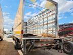 2020 Hino 258/268 BOX Truck