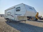 2003 Mvp Rv Inc. (thor Califor Tahoe Fury