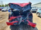 2024 Ford F150 Lightning XLT