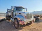 2015 Peterbilt 348