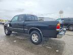 2001 Toyota Tundra SR5