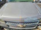 2005 Chevrolet Silverado K2500 Heavy Duty