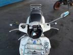 2013 Vespa GTS 300 Super