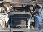 2021 Freightliner MT45G Chassis Delivery Truck