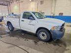 2012 Dodge RAM 1500 ST