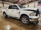2015 Dodge RAM 1500 SLT