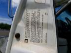 2002 GMC C7 Bucket Truck