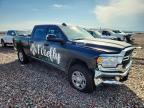 2020 Dodge RAM 2500