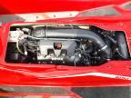 2024 Sea-Doo RXT-X 325 JET SKI