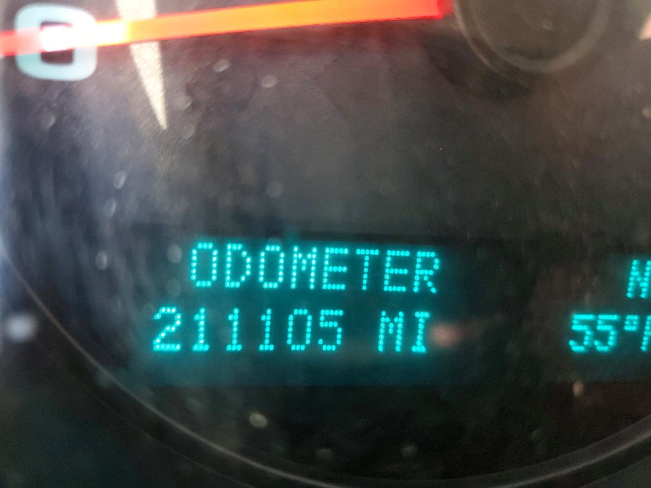 2009 GMC Sierra K1500 SLE