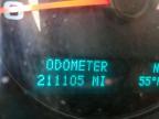 2009 GMC Sierra K1500 SLE