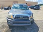 2009 Toyota Tacoma Double Cab Prerunner