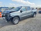 2023 Chevrolet Silverado C1500 LT