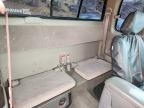2004 Toyota Tacoma V6