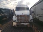 2005 Peterbilt 387 Semi Truck