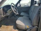 1993 Toyota Pickup
