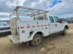 2015 Ford F250 Super Duty