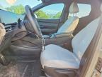 2025 Hyundai Santa Cruz SE