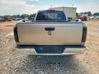 2005 Dodge RAM 1500 ST