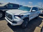 2016 Toyota Tacoma SR5 V6
