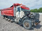 2004 Mack CV713 Dump Truck