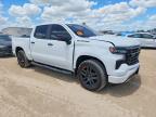 2023 Chevrolet Silverado C1500 RST
