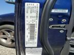2012 Dodge RAM 1500 SLT