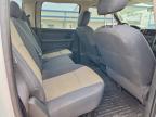 2010 Dodge RAM 2500