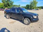 2007 Honda Ridgeline RTL