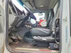 2018 Kenworth T880 Dump Truck