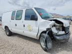 2007 Ford Econoline E250 Van