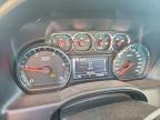 2015 Chevrolet Silverado K2500 Heavy Duty LTZ