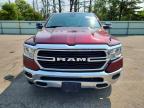 2019 Dodge RAM 1500 BIG HORN/LONE Star