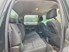 2013 GMC Sierra K1500 SLE