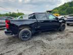 2026 Chevrolet Silverado K1500 LT Trail Boss