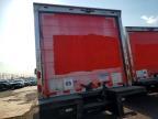 2018 Hino 195 BOX Truck