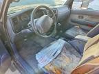 1999 Toyota Tacoma V6