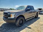 2018 Ford F150 Super Cab