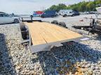 2019 Big Tex Equipment Trailer