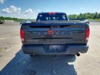2017 Dodge RAM 1500 Rebel