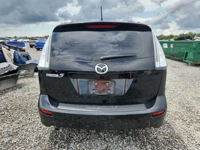 2010 Mazda 5