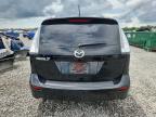 2010 Mazda 5