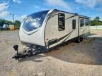 2020 Keystone Outback Camper