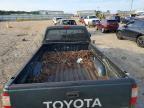 1996 Toyota T100 Base