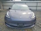 2019 Tesla Mdl 3
