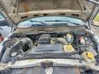 2003 Dodge RAM 2500 ST