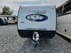 2025 Forest River Cherokee Wolf Pack Camper