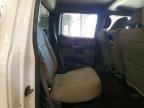 2018 Ford F250 Super Duty