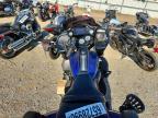 2020 Harley-Davidson Fltrk